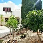 Apartmán Clube Nautilus
