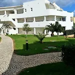 Clube Nautilus Apartmán