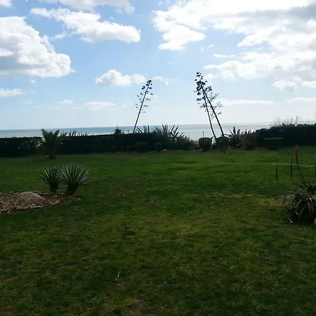 Clube Nautilus * Porches (Algarve)