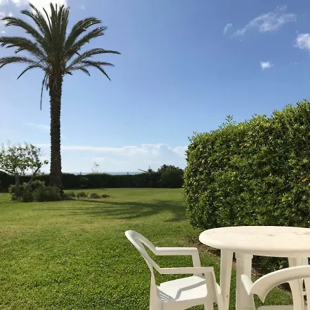 Clube Nautilus Porches (Algarve)