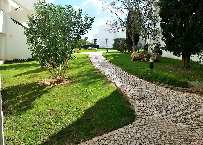 Clube Nautilus