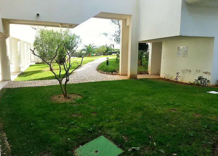 Clube Nautilus