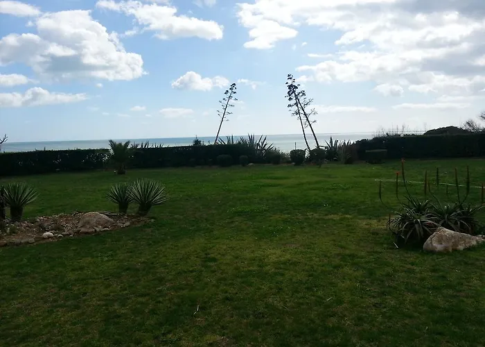 Clube Nautilus * Porches (Algarve)
