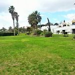 Clube Nautilus Daire *