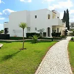 Clube Nautilus Apartament Porches (Algarve)