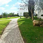 Clube Nautilus Porches (Algarve)