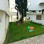 Clube Nautilus Daire *