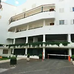 Clube Nautilus Daire *
