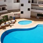 Clube Nautilus Porches (Algarve)