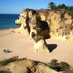Clube Nautilus Daire Porches (Algarve)
