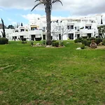 Daire Clube Nautilus