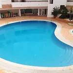 Clube Nautilus Daire *