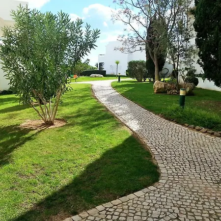 Clube Nautilus