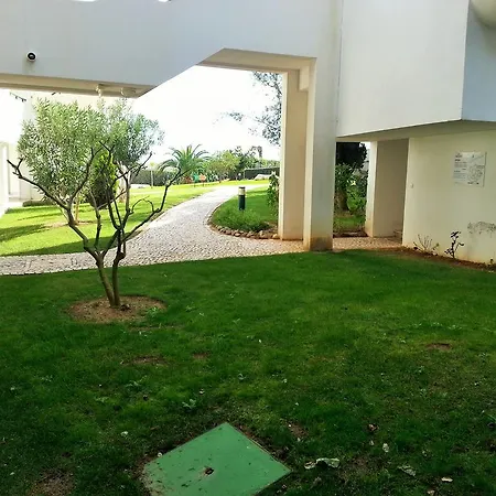 Clube Nautilus